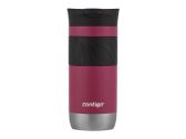 Contigo Termohrnek Byron 2.0 470 ml Dragon Fruit