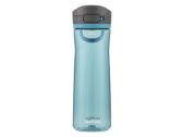 Contigo Láhev na pití Jackson 720 ml Juniper