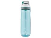Contigo Láhev na pití Cortland 720 ml Grayed Jade