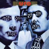 2CD UFO - Obsession