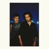 CD Everything But the Girl - The Best of