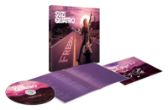 CD Suzi Quatro - Freedom