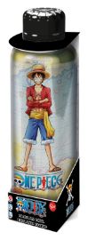 One Piece termo nerezová láhev