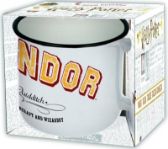 Hrnek Harry Potter, 410 ml keramický v boxu - Hrnky Harry Potter Hrnek Harry Potter, 410 ml keramický v boxu