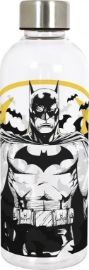Láhev hydro plastová Batman, 850 ml