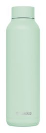Nerezová termoláhev Solid Mint 630ml - Láhve na pití 500+ ml Nerezová termoláhev Solid Mint 630ml