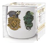 Hrnek Harry Potter Nova - Hrnky Harry Potter Hrnek Harry Potter Nova
