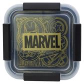 Marvel Box na salát To Go 1810ml