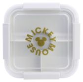 Mickey Mouse Box na salát To Go 1810ml