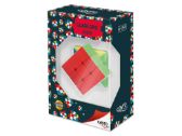 Cubo 3x3 classic