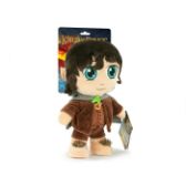 Plyšový Frodo
