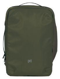 Batoh Identity Executive - khaki