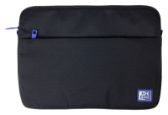 Pouzdro na Laptop 16" - černé