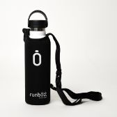 Neoprenové pouzdro na termoláhev 600 ml
