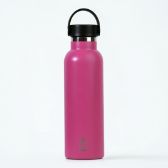 Termoláhev 600 ml Buganvilla