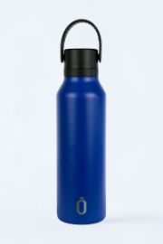 Termoláhev Mii 600 ml Reflex Blue