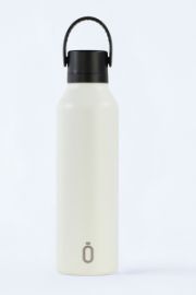 Termoláhev Mii 600 ml Cream