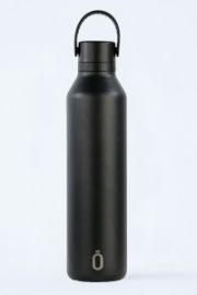 Termoláhev Mii 1000 ml Black