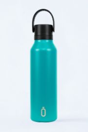 Termoláhev Mii 600 ml Emerald