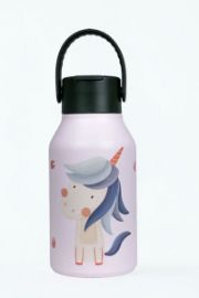 Termoláhev Mii 350 ml Unicorn