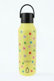 Termoláhev Mii 600 ml Lollipops