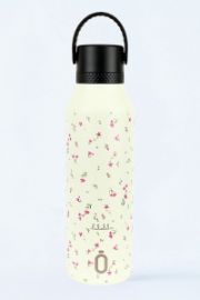 Termoláhev Mii 600 ml Florets