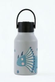 Termoláhev Mii 350 ml Triceratops