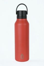 Termoláhev Mii 600 ml Sunset