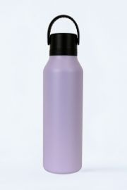 Termoláhev Mii 600 ml Orchid
