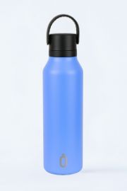 Termoláhev Mii 600 ml Royal Blue