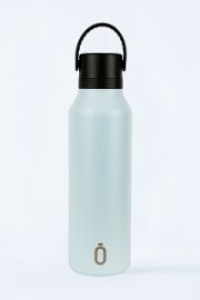 Termoláhev Mii 600 ml Dusty Sky Blue