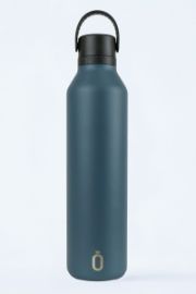 Termoláhev Mii 1000 ml Ocean