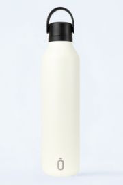 Termoláhev Mii 1000ml Cream - Láhve na pití 1 000+ ml Termoláhev Mii 1000 ml Cream