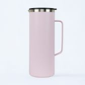 Termoska 1500 ml Powder Pink - Termosky Termoska 1500 ml Powder Pink