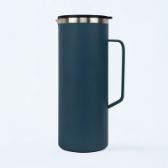Termoska 1500 ml Ocean - Termosky Termoska 1500 ml Ocean