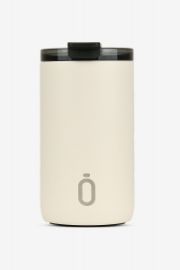 Termohrnek Siip 350ml Sand