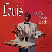 LP Armstrong, Louis-And The Good Book -Hq - Světový Soul a Funk na vinylu LP Armstrong, Louis-And The Good Book -Hq