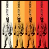 LP Lightnin' Hopkins - Lightnin' Hopkins - Světový Folk a Country na vinylu LP Lightnin' Hopkins - Lightnin' Hopkins