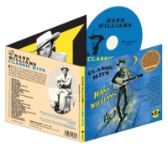 CD Hank Williams - Classic Hits