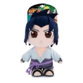 Naruto plyšák - Sasuke 27 cm