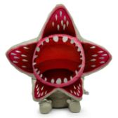 Stranger Things plyšák - Demogorgon