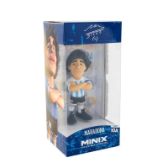 MINIX Football: Icon - Maradona Argentina