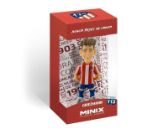 MINIX Football: Club Atletico Madrid - Griezmann