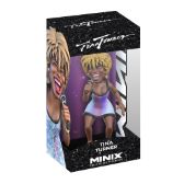 MINIX Music: Tina Turner