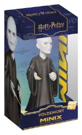 MINIX Movies: Harry Potter - Voldemort #167