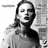 CD Reputation