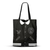 Taška WEDNESDAY Varsity