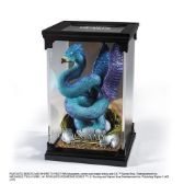 Fantastická zvířata: Magical creatures - Occamy soška 18 cm (Okamie)