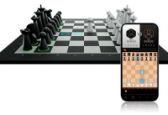 GoChess