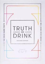 Truth or Drink US